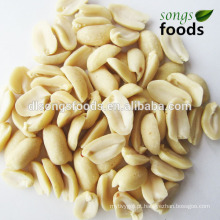 Atacado Shandong Blanched Amendoim / Amendoim kernel